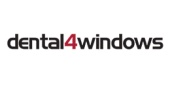 Dental4Windows