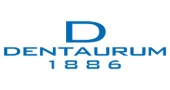 Dentaurum