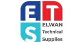 Elwan
