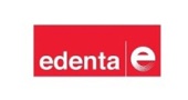 Edenta