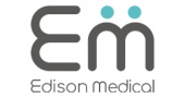 Edison Medical