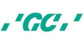 GC International