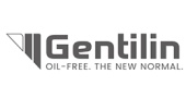 Gentilin