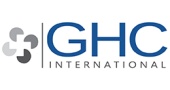 GHC International