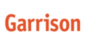 Garrison