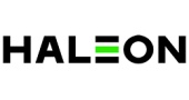 HALEON
