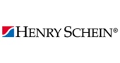 Henry Schein