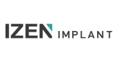 Izen Implant