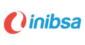 Inibsa