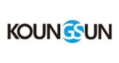 KOUNGSUN Medical