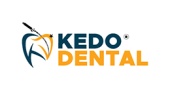 Kedo Dental