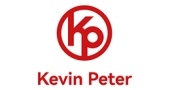 Kevin Peter