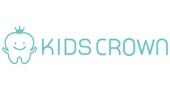 Kids Crown
