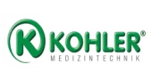 Kohler