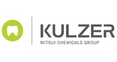 Kulzer