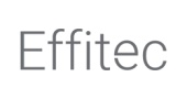 Effitec