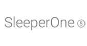 SleeperOne