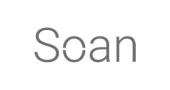 Soan