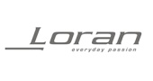 Loran