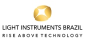 Light Instruments