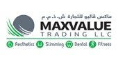 MAXVALUE