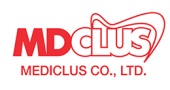 Mediclus