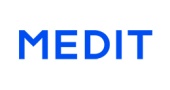 MEDIT