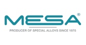 MESA