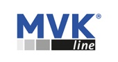 MVK line