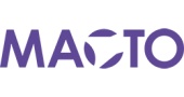 Macto