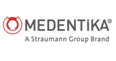 Medentika