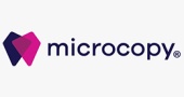 Microcopy