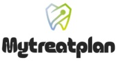 Mytreatplan