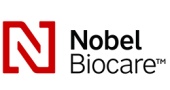 Noble Biocare