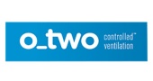 o-two