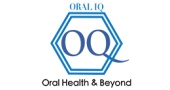 Oral IQ LLC