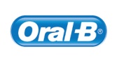 Oral-B