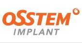 Osstem