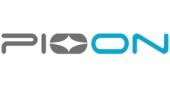 Wuhan Pioon Technology Co Ltd
