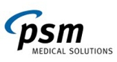 PSM Medical