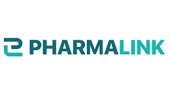 Pharmalink Drug Store
