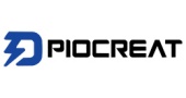 piocreat