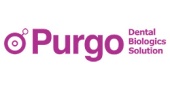 Purgo