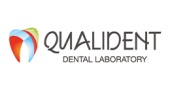 Qualident Dental Lab