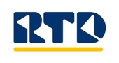 RTD Dental