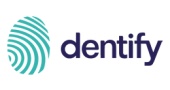 Dentify