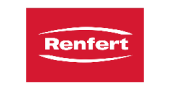 Renfert