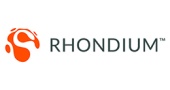 Rhondium
