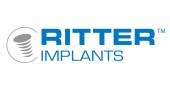 Ritter Implants