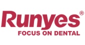 Runyes Medical Instrument Co., Ltd.